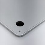 Refurbished 13.3" MacBook Air Intel – 8GB | 128GB / 7868192 - Image 16