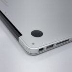 Refurbished 13.3" MacBook Air Intel – 8GB | 128GB / 7868192 - Image 17