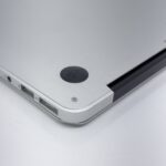 Refurbished 13.3" MacBook Air Intel – 8GB | 128GB / 7868192 - Image 18