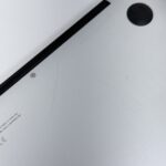 Refurbished 13.3" MacBook Air Intel – 8GB | 128GB / 7868192 - Image 19