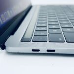 13.3" MacBook Pro / 7868178 - Image 7