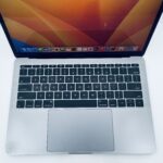 13.3" MacBook Pro / 7868242 - Image 2