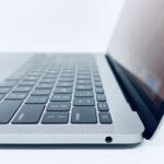 13.3" MacBook Pro / 7868242 - Image 3