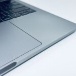 13.3" MacBook Pro / 7868241 - Image 5