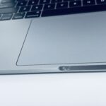13.3" MacBook Pro / 7868241 - Image 6