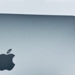 13.3" MacBook Pro / 7868241 - Image 15