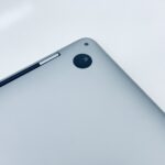 13.3" MacBook Pro / 7868241 - Image 18