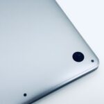 13.3" MacBook Pro / 7868241 - Image 19