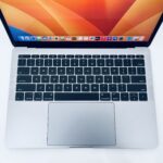 13.3" MacBook Pro / 7868094 - Image 2