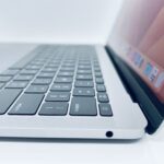 13.3" MacBook Pro / 7868094 - Image 3