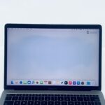 13.3" MacBook Pro / 7868094 - Image 7
