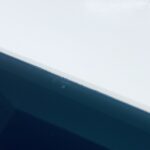 13.3" MacBook Pro / 7868094 - Image 9