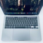 13.3" MacBook Pro / 7868235 - Image 2