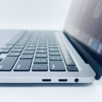 13.3" MacBook Pro / 7868235 - Image 3