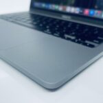 13.3" MacBook Pro / 7868235 - Image 4