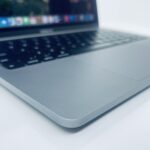 13.3" MacBook Pro / 7868235 - Image 5