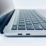13.3" MacBook Pro / 7868235 - Image 6