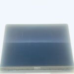 13.3" MacBook Pro / 7868235 - Image 7