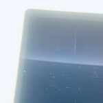 13.3" MacBook Pro / 7868235 - Image 8