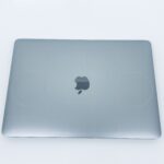 13.3" MacBook Pro / 7868235 - Image 9