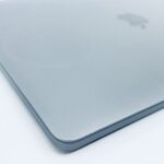 13.3" MacBook Pro / 7868235 - Image 10