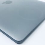 13.3" MacBook Pro / 7868235 - Image 11