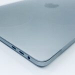 13.3" MacBook Pro / 7868235 - Image 12