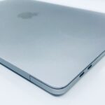 13.3" MacBook Pro / 7868235 - Image 13