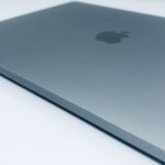 13.3" MacBook Pro / 7868235 - Image 14