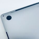 13.3" MacBook Pro / 7868235 - Image 15