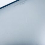 13.3" MacBook Pro / 7868235 - Image 16