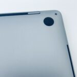 13.3" MacBook Pro / 7868235 - Image 17