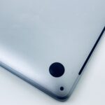 13.3" MacBook Pro / 7868235 - Image 18