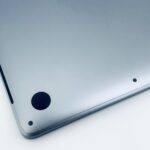13.3" MacBook Pro / 7868235 - Image 19