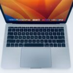 13.3" MacBook Pro / 7867596 - Image 2
