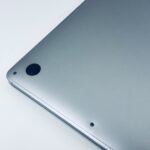 13.3" MacBook Pro / 7867596 - Image 20