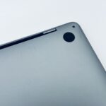 13.3" MacBook Pro / 78678177 - Image 19