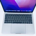 13.3" MacBook Pro / 7867571 - Image 2