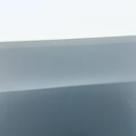 13.3" MacBook Pro / 7867571 - Image 9