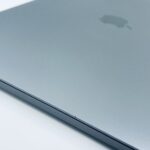 13.3" MacBook Pro / 7861365 - Image 11