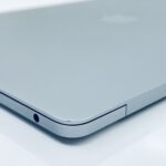 13.3" MacBook Pro / 7861365 - Image 12
