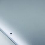 13.3 macbook pro