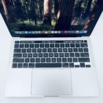 13.3" MacBook Pro / 7868246 - Image 2