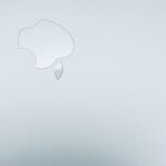13.3" MacBook Pro / 7868246 - Image 14