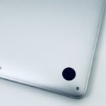13.3" MacBook Pro / 7868246 - Image 17