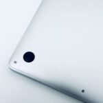 13.3 macbook pro