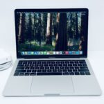 13.3 macbook pro