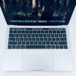 13.3" MacBook Pro / 7868232 - Image 2
