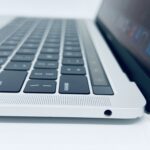 13.3" MacBook Pro / 7868232 - Image 3