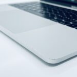 13.3" MacBook Pro / 7868232 - Image 4